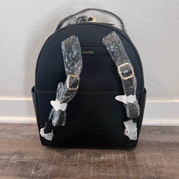 Calpak Kaya 13 inch Backpack - Picture 6 of 13